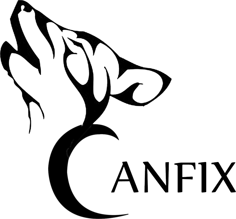 Canfix