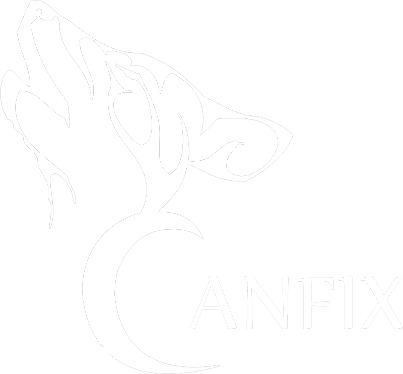 Canfix