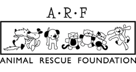 ARF Ontario