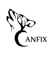 Canfix.org